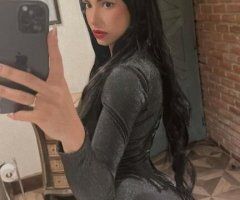 Austin escorts - BEAUTIFUL HISPANIC FIRST TIME IN YOUR CITY, MULTIORGASMIC