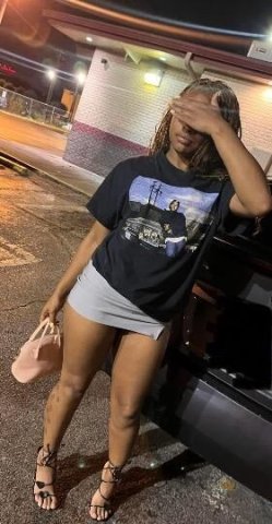Baddie Alert 🚨‼ Fwm 💰💵🤑 Outcall Only Rn ✈ - 1