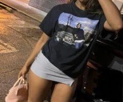 Louisville escorts - Baddie Alert 🚨‼ Fwm 💰💵🤑 Outcall Only Rn ✈