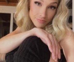 Ogden escorts - Blonde ______ Brunette_____ SO HOT ___ Independent and REAL!!