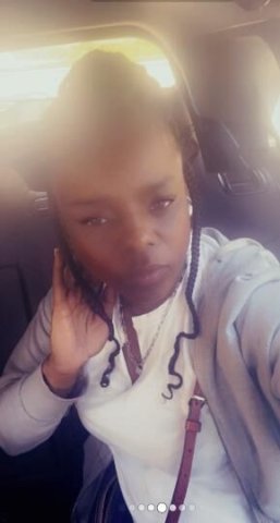 Creamy 🍨Coco 🍫 ~New In Town~ Best Head/Massage therapist around - 1