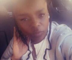 Killeen escorts - Creamy 🍨Coco 🍫 ~New In Town~ Best Head/Massage therapist around