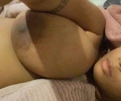 80 qv special SEXY Thick BLACK LATINA - Image 4