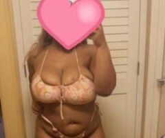 80 qv special SEXY Thick BLACK LATINA - Image 5
