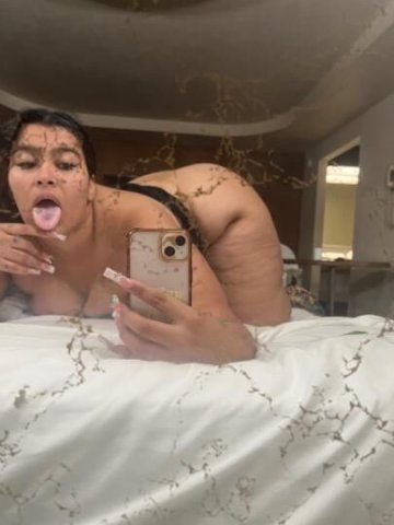 Best Milking/Edging Experience Massage/Fetish - 1