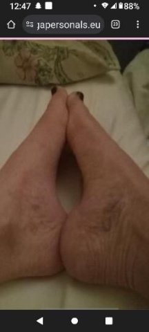 sexysadiepdxlady cum and see me - 1