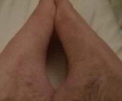 Portland escorts - sexysadiepdxlady cum and see me