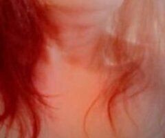 sexysadiepdxlady cum and see me - Image 2