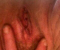 sexysadiepdxlady cum and see me - Image 4