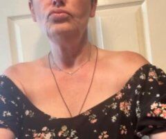 sexysadiepdxlady cum and see me - Image 6