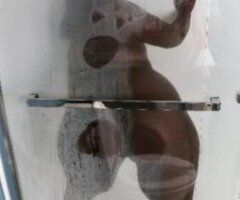 Southern Maryland escorts - COME GET SOME CHOCOLATE 🍫