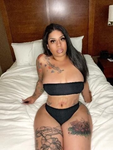 NEW TO TOWN! ASK ABOUT 2Girl Fun👯♀ FLORENCE 👅💦 AVAILABLE! !AVAILABLE NO DEPOSIT FOR INCALL 100% REAL - 1