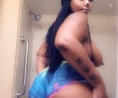 🗣DEARBORN INCALLS🗣 - Image 2