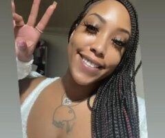 🗣DEARBORN INCALLS🗣 - Image 6