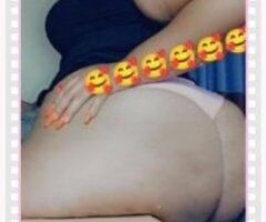 booty - Image 4
