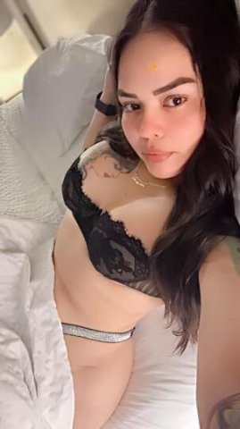 Bellota 🧸 - 1