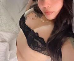 Fort Lauderdale escorts - Bellota 🧸