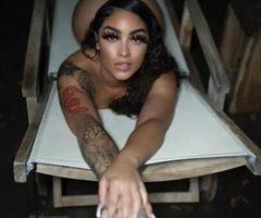 San Gabriel Valley escorts - 5 🌟 Exotic Beauty 🎀🪄Hosting In El Monte 💦💕Specials Today Only ✨