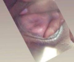 Baltimore escorts - Hazzelwood inn AREA 🍭🍒🍑 only A Great Night For A Good Price (Special