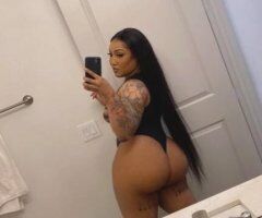 DOUBLE D, TIGHT PUSSY, & DEEP THROAT AVAILABLE IN HOUSTON 💦💋 AVAILABLE 24/7 😋 - Image 5