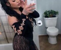 LATINA MAMIII🥰 - Image 3
