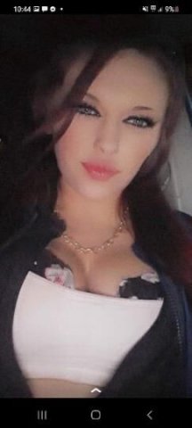 Short Sweet Sexy N Petite. 💦💕 WetNready for u 💦💦 Lets meet for some fun 🍆🍑💕 - 1
