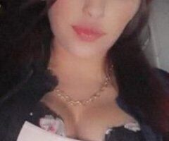 Seattle escorts - Short Sweet Sexy N Petite. 💦💕 WetNready for u 💦💦 Lets meet for some fun 🍆🍑💕