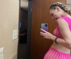 Fort Worth escorts - INCALLS ONLY