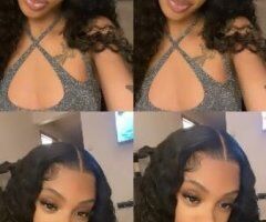 OUTCALLS ONLY!!! LET ME RELAX YOUR MIND & BODY👅💋 - Image 1