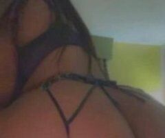 si habla espanol YOUNG HOT AND NEW TO TOWN OUTCALL😜 call me im coming 💦 BBJ CALLl - Image 4