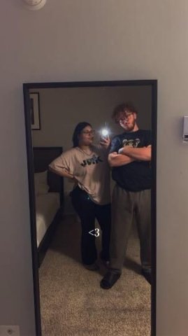 content or head only - 1