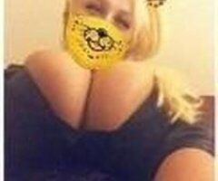 Columbia escorts - S⚽CCER M⚽M 💋 ALL PINK INSIDE ⚽ PLEASE BREAK ME IN SL⚽WLY️