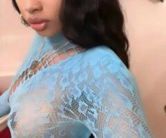 Babyyyy⭐⭐⭐⭐⭐ Outcall AVAILABLE NOW - Image 3