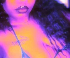 San Fernando Valley escorts - THROAT GOAT WITH A WATER PARK 😻😜💦