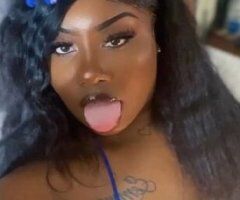 THROAT GOAT WITH A WATER PARK 😻😜💦 - Image 3