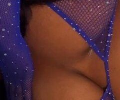 THROAT GOAT WITH A WATER PARK 😻😜💦 - Image 4