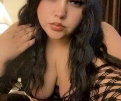 NANCY - Nueva Aqui Soy De Michoacan Chica mexicana 💦🌹🍭 🍭Bombshεℓℓ🍭 Avαiℓαbℓe ⓝⓞⓦ🍭 Caℓℓ Mє🍬si Hablo Espaol 💕🦋 - Image 6