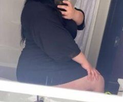 NANCY - Nueva Aqui Soy De Michoacan Chica mexicana 💦🌹🍭 🍭Bombshεℓℓ🍭 Avαiℓαbℓe ⓝⓞⓦ🍭 Caℓℓ Mє🍬si Hablo Espaol 💕🦋 - Image 7