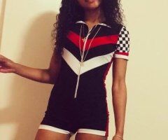 Visalia escorts - 5 ⭐Blasian Barbie Doll🥇𝑻𝑹𝑶𝑷𝑯𝒀 𝑻𝑯𝑹𝑶𝑨𝑻 🥇🏆 𝑨𝑽𝑨𝑰𝑳𝑨𝑩𝑳𝑬 𝑵𝑶𝑾!!😘💦👅(Outcall Only)
