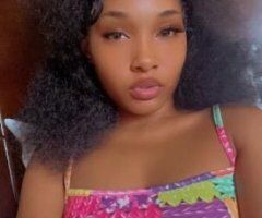 5 ⭐Blasian Barbie Doll🥇𝑻𝑹𝑶𝑷𝑯𝒀 𝑻𝑯𝑹𝑶𝑨𝑻 🥇🏆 𝑨𝑽𝑨𝑰𝑳𝑨𝑩𝑳𝑬 𝑵𝑶𝑾!!😘💦👅(Outcall Only) - Image 3