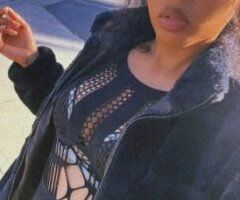 5 ⭐Blasian Barbie Doll🥇𝑻𝑹𝑶𝑷𝑯𝒀 𝑻𝑯𝑹𝑶𝑨𝑻 🥇🏆 𝑨𝑽𝑨𝑰𝑳𝑨𝑩𝑳𝑬 𝑵𝑶𝑾!!😘💦👅(Outcall Only) - Image 4