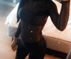 5 ⭐Blasian Barbie Doll🥇𝑻𝑹𝑶𝑷𝑯𝒀 𝑻𝑯𝑹𝑶𝑨𝑻 🥇🏆 𝑨𝑽𝑨𝑰𝑳𝑨𝑩𝑳𝑬 𝑵𝑶𝑾!!😘💦👅(Outcall Only) - Image 6