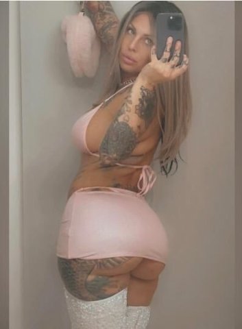 Ready 24/7 fort lauderdale 💋 - 1
