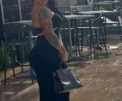 Ready 24/7 fort lauderdale 💋 - Image 4