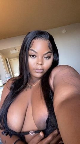 ASK About my 2 GIRL✨💯🥰Your highly rated favorite secret 🤫😘✨ - 1