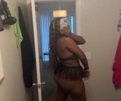 Odessa escorts - morena 🥰