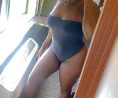 Happy Columbus Day! Come discover this pussy🤪 I Do GFE (No BBJ) I also offer full body Massages🙌🏾 - Image 2