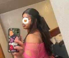 Milwaukee escorts - Limited Time In Milwaukee💕