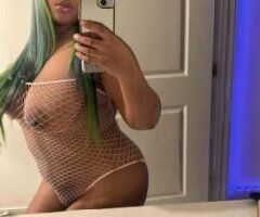 Outcall 24/7 Available 💋 - Image 2
