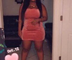 Gainesville escorts - WET & tight 🍑🍆